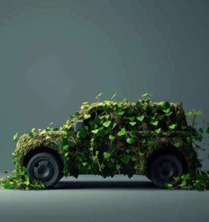 Autoverschrottung Alzey