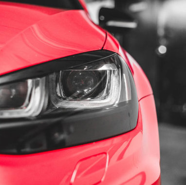 Autoverwertung Alzey