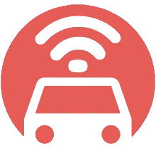 Autoverwertung Alzey